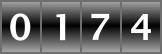 Counter